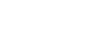 Tamarack Landscaping